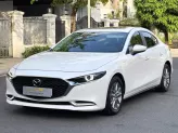 Mazda 3 Sedan 1.5L Premium 2024 - Bản Sedan cao cấp full tính năng an toàn