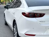 Mazda 3 Sedan 1.5L Premium 2024 - Bản Sedan cao cấp full tính năng an toàn