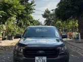 Ford Ranger XLS 2.2 4x2 AT 2019 - Giá tốt