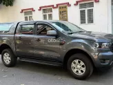 Ford Ranger XLS 2.2 4x2 AT 2019 - Giá tốt