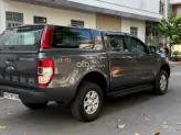 Ford Ranger XLS 2.2 4x2 AT 2019 - Giá tốt