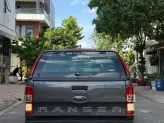 Ford Ranger XLS 2.2 4x2 AT 2019 - Giá tốt