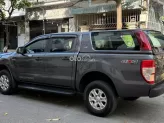 Ford Ranger XLS 2.2 4x2 AT 2019 - Giá tốt