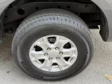 Ford Ranger XLS 2.2 4x2 AT 2019 - Giá tốt