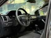 Ford Ranger XLS 2.2 4x2 AT 2019 - Giá tốt