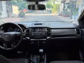Ford Ranger XLS 2.2 4x2 AT 2019 - Giá tốt