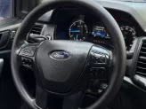 Ford Ranger XLS 2.2 4x2 AT 2019 - Giá tốt