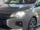 Mitsubishi Attrage 1.2L MT 2022 - Giá rẻ