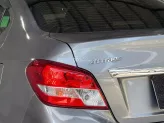Mitsubishi Attrage 1.2L MT 2022 - Giá rẻ