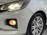 Mitsubishi Attrage 1.2L AT 2020 - Giá rẻ