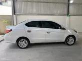 Mitsubishi Attrage 1.2L AT 2020 - Giá rẻ