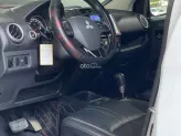 Mitsubishi Attrage 1.2L AT 2020 - Giá rẻ