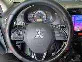 Mitsubishi Attrage 1.2L AT 2020 - Giá rẻ