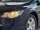 Honda Civic 1.8 AT 2008 - Hạng C