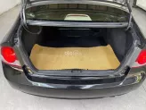 Honda Civic 1.8 AT 2008 - Hạng C