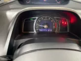 Honda Civic 1.8 AT 2008 - Hạng C