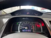 Honda Civic 1.8 AT 2008 - Hạng C