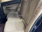 Honda Civic 1.8 AT 2008 - Hạng C