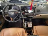 Honda Civic 1.8 AT 2008 - Hạng C
