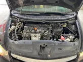 Honda Civic 1.8 AT 2008 - Hạng C