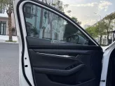 Mazda 3 Sedan 1.5L Premium 2024 - Bản Sedan cao cấp full tính năng an toàn