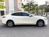 Mazda 3 Sedan 1.5L Premium 2024 - Bản Sedan cao cấp full tính năng an toàn