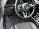 Mazda 3 Sedan 1.5L Premium 2024 - Bản Sedan cao cấp full tính năng an toàn