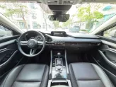 Mazda 3 Sedan 1.5L Premium 2024 - Bản Sedan cao cấp full tính năng an toàn
