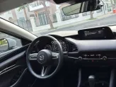 Mazda 3 Sedan 1.5L Premium 2024 - Bản Sedan cao cấp full tính năng an toàn