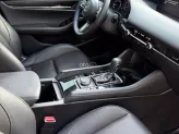 Mazda 3 Sedan 1.5L Premium 2024 - Bản Sedan cao cấp full tính năng an toàn