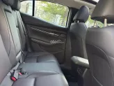 Mazda 3 Sedan 1.5L Premium 2024 - Bản Sedan cao cấp full tính năng an toàn