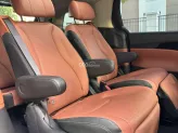 Kia Carnival 3.5G Signature 2022 - MPV Full Size bán chạy nhất phân khúc