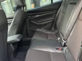 Mazda 3 Sedan 1.5L Premium 2024 - Bản Sedan cao cấp full tính năng an toàn
