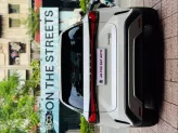 Lexus RX 350 2023 - Trang bị nhiều option tiện nghi, liên hệ em 0934568900