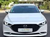 Mazda 3 Sedan 1.5L Premium 2024 - Bản Sedan cao cấp full tính năng an toàn