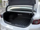 Mazda 3 Sedan 1.5L Premium 2024 - Bản Sedan cao cấp full tính năng an toàn