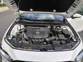 Mazda 3 Sedan 1.5L Premium 2024 - Bản Sedan cao cấp full tính năng an toàn
