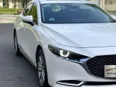 Mazda 3 Sedan 1.5L Premium 2024 - Bản Sedan cao cấp full tính năng an toàn