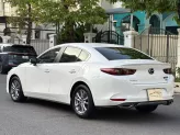 Mazda 3 Sedan 1.5L Premium 2024 - Bản Sedan cao cấp full tính năng an toàn