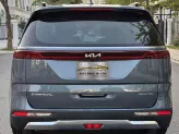 Kia Carnival 3.5G Signature 2022 - MPV Full Size bán chạy nhất phân khúc
