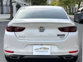 Mazda 3 Sedan 1.5L Premium 2024 - Bản Sedan cao cấp full tính năng an toàn