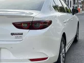 Mazda 3 Sedan 1.5L Premium 2024 - Bản Sedan cao cấp full tính năng an toàn