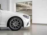 Mercedes-Benz E300 AMG 2021 - Mercedes E300 AMG 2021 lướt nhẹ cực đẹp