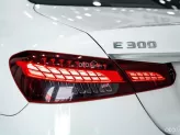 Mercedes-Benz E300 AMG 2021 - Mercedes E300 AMG 2021 lướt nhẹ cực đẹp