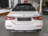 Mercedes-Benz E300 AMG 2021 - Mercedes E300 AMG 2021 lướt nhẹ cực đẹp