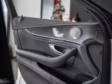 Mercedes-Benz E300 AMG 2021 - Mercedes E300 AMG 2021 lướt nhẹ cực đẹp