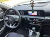 Kia Seltos 1.5L LUXURY 2024 - Một chủ biển Hà Nội