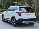 Kia Seltos 1.5L LUXURY 2024 - Một chủ biển Hà Nội