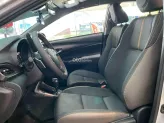 Toyota Vios 1.5 G CVT 2026 - Hỗ trợ 50% trước bạ