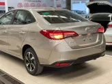 Toyota Vios 1.5 G CVT 2026 - Hỗ trợ 50% trước bạ